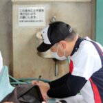 保護者コーチのデメリット